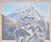 The Watzmann